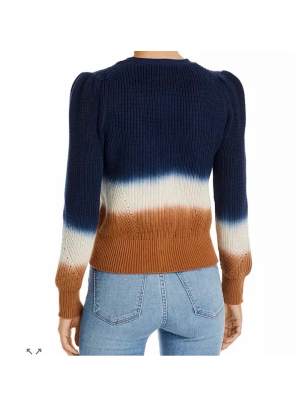 Veronica Beard Parula Cardigan - Picture 2 of 9